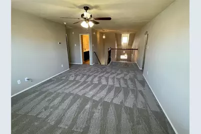 5634 Jay Thrush Drive, Richmond, TX 77407 - Photo 9