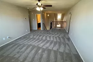 5634 Jay Thrush Dr, Richmond, TX 77407 - Photo 9
