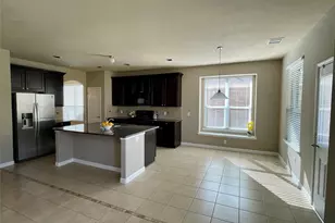 5634 Jay Thrush Dr, Richmond, TX 77407 - Photo 13