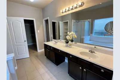 5634 Jay Thrush Drive, Richmond, TX 77407 - Photo 11