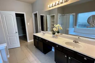 5634 Jay Thrush Dr, Richmond, TX 77407 - Photo 11