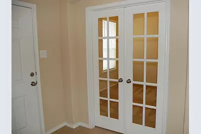 5634 Jay Thrush Drive, Richmond, TX 77407 - Photo 3