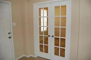 5634 Jay Thrush Dr, Richmond, TX 77407 - Photo 3
