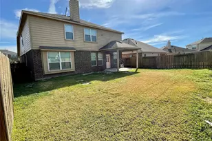 5634 Jay Thrush Dr, Richmond, TX 77407 - Photo 15
