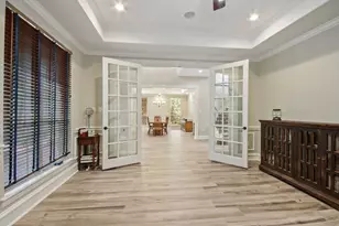 103 Fish Creek Ct, Montgomery, TX 77316 - Photo 9