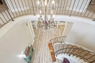 103 Fish Creek Ct, Montgomery, TX 77316 - Photo 25