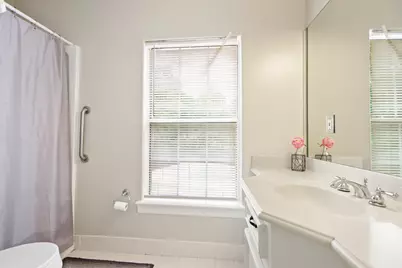 103 Fish Creek Court, Montgomery, TX 77316 - Photo 41