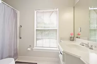 103 Fish Creek Ct, Montgomery, TX 77316 - Photo 41