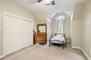 103 Fish Creek Ct, Montgomery, TX 77316 - Photo 31