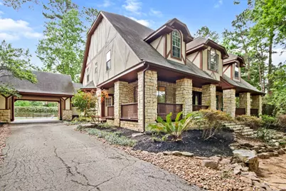 103 Fish Creek Court, Montgomery, TX 77316 - Photo 43