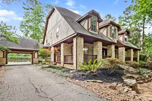 103 Fish Creek Ct, Montgomery, TX 77316 - Photo 43