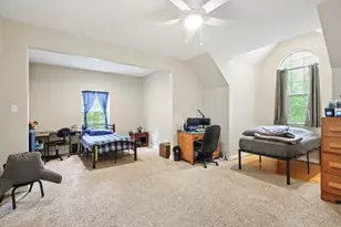 103 Fish Creek Ct, Montgomery, TX 77316 - Photo 29