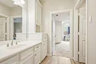103 Fish Creek Ct, Montgomery, TX 77316 - Photo 37