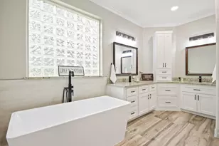 103 Fish Creek Ct, Montgomery, TX 77316 - Photo 21
