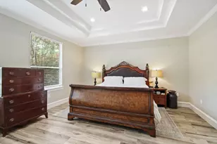103 Fish Creek Ct, Montgomery, TX 77316 - Photo 19