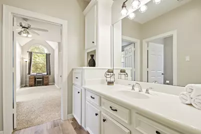 103 Fish Creek Court, Montgomery, TX 77316 - Photo 35
