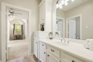 103 Fish Creek Ct, Montgomery, TX 77316 - Photo 35