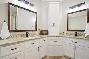103 Fish Creek Ct, Montgomery, TX 77316 - Photo 23