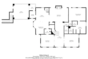 103 Fish Creek Ct, Montgomery, TX 77316 - Photo 49