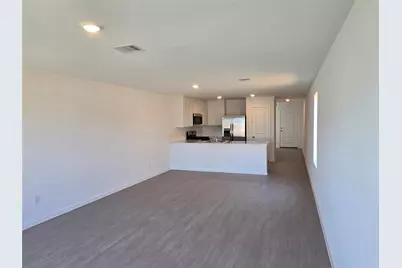21630 Colonial Meadow Creek Trail, Waller, TX 77484 - Photo 3