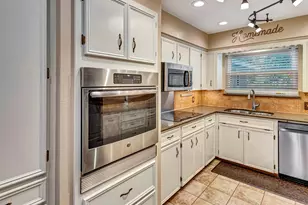 351 Sulphur Estates Rd, Victoria, TX 77905 - Photo 17