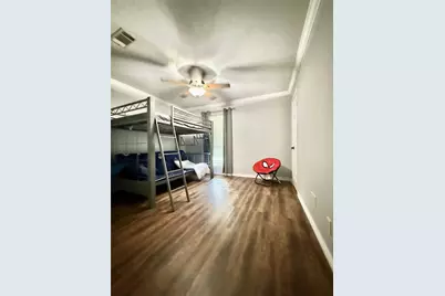 7704 Timberland Drive, Orange, TX 77632 - Photo 13