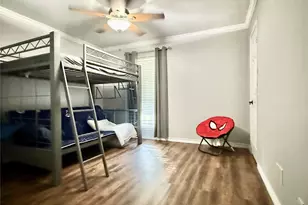 7704 Timberland Dr, Orange, TX 77632 - Photo 13