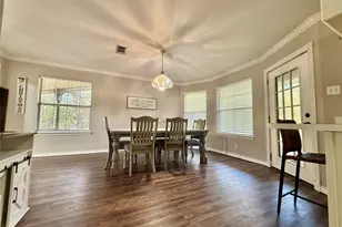 7704 Timberland Dr, Orange, TX 77632 - Photo 5