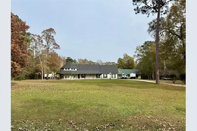 7704 Timberland Drive, Orange, TX 77632 - Photo 1