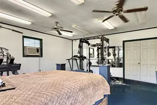 7704 Timberland Dr, Orange, TX 77632 - Photo 25