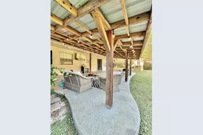 7704 Timberland Drive, Orange, TX 77632 - Photo 21