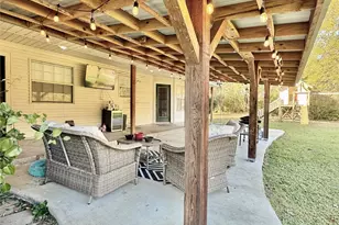 7704 Timberland Dr, Orange, TX 77632 - Photo 21