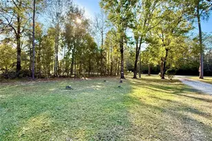 7704 Timberland Dr, Orange, TX 77632 - Photo 19