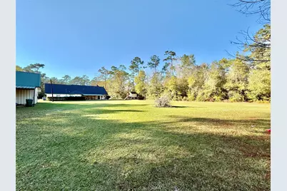 7704 Timberland Drive, Orange, TX 77632 - Photo 29