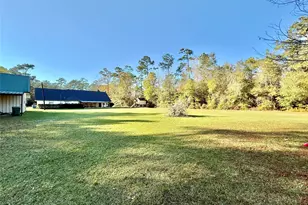 7704 Timberland Dr, Orange, TX 77632 - Photo 29