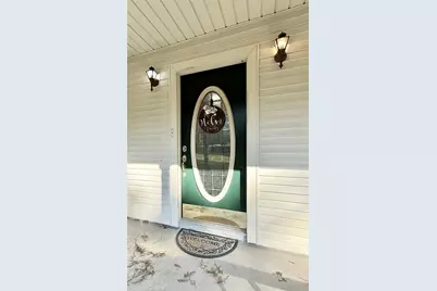 7704 Timberland Drive, Orange, TX 77632 - Photo 15