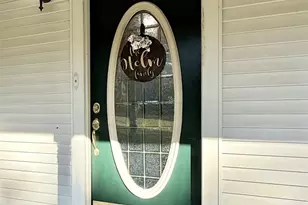 7704 Timberland Dr, Orange, TX 77632 - Photo 15