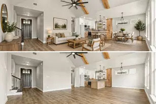 15388 Sandtrap Dr, Waller, TX 77484 - Photo 1