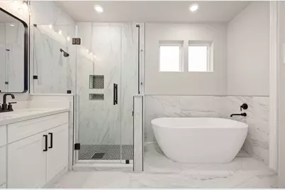 15388 Sandtrap Drive, Waller, TX 77484 - Photo 3