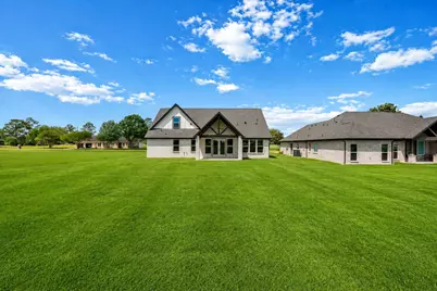 15388 Sandtrap Drive, Waller, TX 77484 - Photo 23