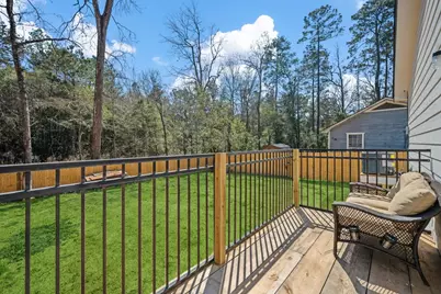 160 Oak Lane, Shepherd, TX 77371 - Photo 19