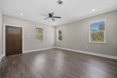 160 Oak Lane, Shepherd, TX 77371 - Photo 5