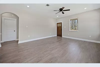 160 Oak Lane, Shepherd, TX 77371 - Photo 7