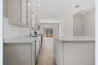 160 Oak Lane, Shepherd, TX 77371 - Photo 11
