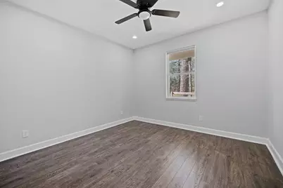 160 Oak Lane, Shepherd, TX 77371 - Photo 17