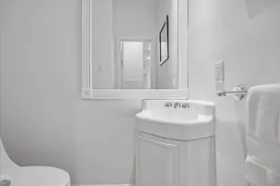 1112 Nantucket Dr, Houston, TX 77057 - Photo 27