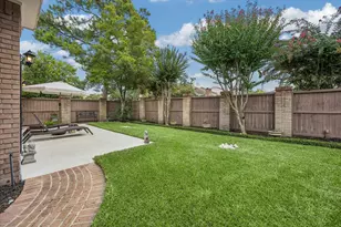 1112 Nantucket Dr, Houston, TX 77057 - Photo 31