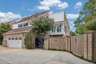 1112 Nantucket Dr, Houston, TX 77057 - Photo 33
