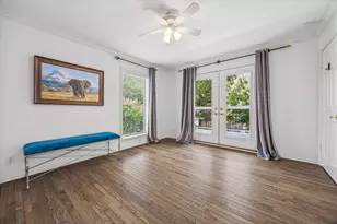1112 Nantucket Dr, Houston, TX 77057 - Photo 21