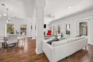 1112 Nantucket Dr, Houston, TX 77057 - Photo 7